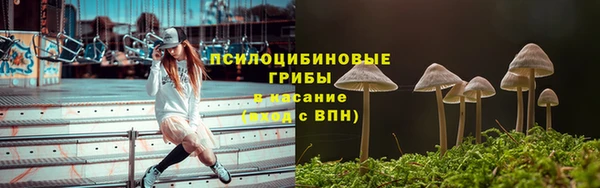 винт Вязники